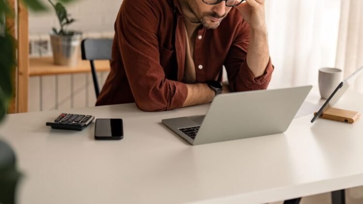 Nonetheless haven’t filed your taxes? Right here’s what it’s essential know
