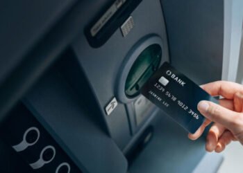 Android malware steals fee card information utilizing beforehand unseen method
