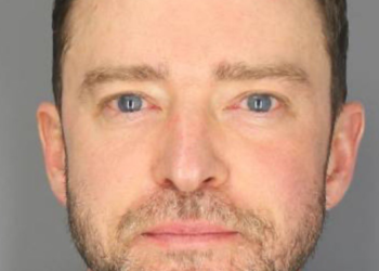 Justin Timberlake’s licence suspended as he pleads not responsible to DWI – Nationwide