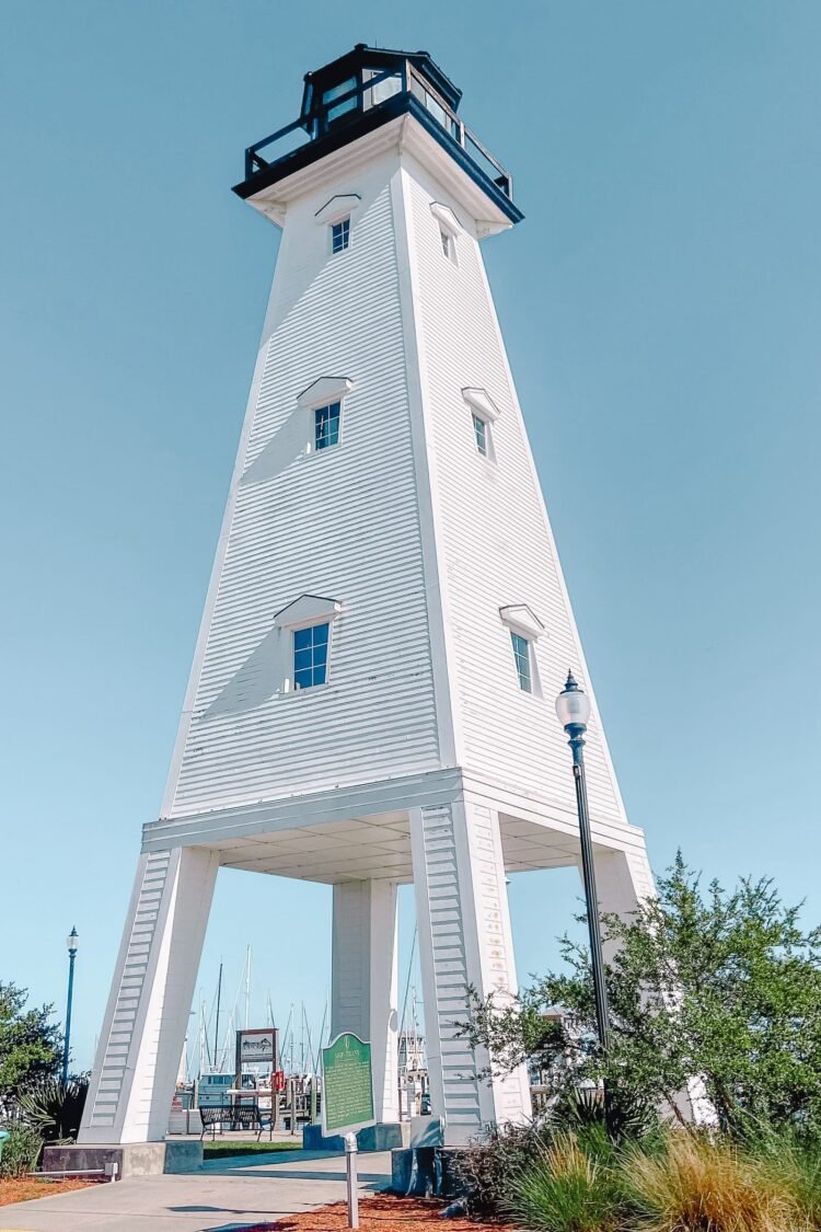 12 Finest Locations In Mississippi To Go to