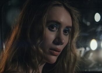 BUTCHERS BOOK THREE: BONESAW One other Texas Chainsaw-inspired flick – trailer