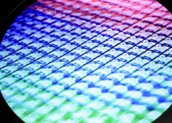 Revenue beats expectations as AI increase drives 54% hike