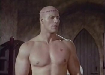 JESSE JAMES MEETS FRANKENSTEIN’S DAUGHTER Critiques and free on Plex, Tubi, YouTube