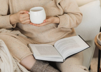 Greatest Girls’s Loungewear Units and Items