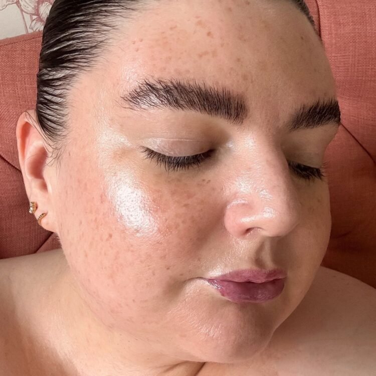 I Simply Tried The New Stylpro Hydro Exfoliator, This Is My Trustworthy Assessment