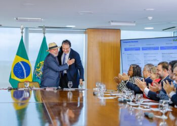 Brazil to Free School rooms from the Invasion of Cellular Telephones — World Points