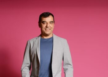 Shashua’s Mentee Robotics unveils robotic for handbook work