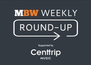 From UMG’s movement to dismiss Drake’s lawsuit to Mariah Carey’s copyright win… it’s MBW’s Weekly Spherical-Up