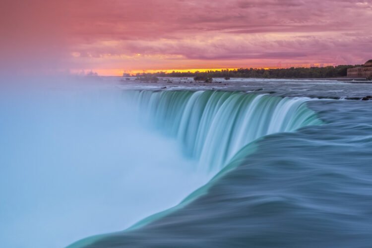 18 Finest Issues to Do in Niagara Falls, Canada in 2025 – – Final Information