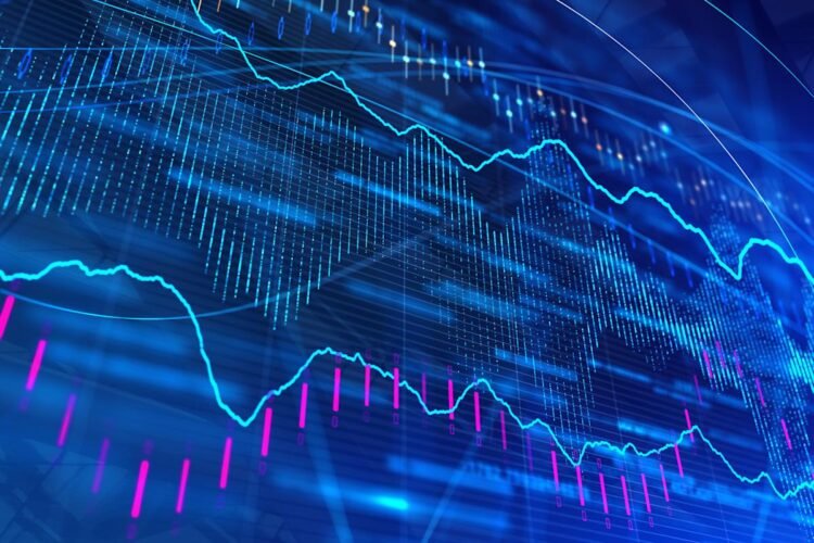 BIL Beneficial properties $874 Million in AUM as Markets Regular