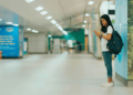 What to do at Singapore Airport throughout Layover: Find out how to Make The Most of it