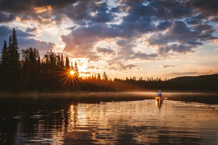 23 Greatest Weekend Getaways in Ontario, Canada (2025 Version)
