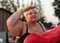 5 Recommendations on Combatting Underarm Darkness for the Summertime
