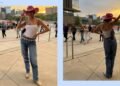Madewell Dean Straightforward Straight Jean Overview With Images
