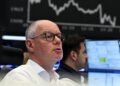 European markets open to shut: shares, knowledge, and earnings