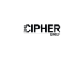 Afghanistan Classes for Ukraine – The Cipher Temporary