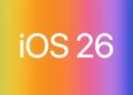 Apple iOS, macOS to undertake simplified year-based branding at WWDC
