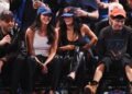 Kendall Jenner’s $2 Hanes Tank Prime ID’d by Tinx on TikTok