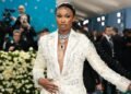 The Greatest Magnificence Appears to be like on the 2025 Met Gala
