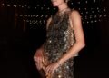 STUNNING SEQUIN STYLES – Atlantic-Pacific
