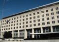 The Obtain: International disinformation intel, and gene-edited pork