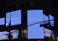 High New York Cyber Official: U.S. ‘Falling Behind’ – and Adversaries Aren’t Ready