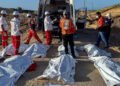 If This Isn’t Genocide, What Is? — International Points