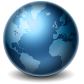 World Immunization Week Highlights the Urgency of World Vaccine Entry — World Points