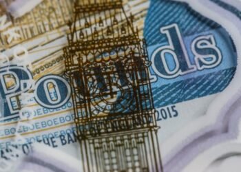 UK ministers take into account reducing tax-free money Isa allowance