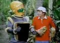 Why We By no means Bought One other Gilligan’s Island Film After The Harlem Globetrotters
