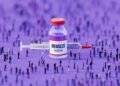 Measles Circumstances Unfold Throughout US, Mexico and Canada. Be taught How one can Shield Your self