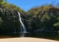 Chapada dos Veadeiros—Brazil’s Hidden Gem – Journey Dudes