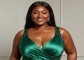 A Information to Skincare for Your Breasts