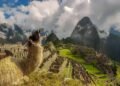 Final Information to the Wonders of the World: Historical, Pure, and New