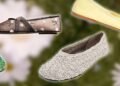 32 Greatest Ballet Flats You will Need To Put on All Season
