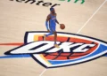 DeMarcus Cousins Makes Daring Assertion About Thunder’s Dynasty