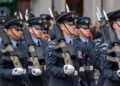 UK to dramatically improve weapons manufacturing — RT World Information