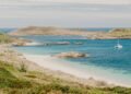 10 Gorgeous UK Areas That Really feel Like Overseas (and methods to get there) – Hand Baggage Solely
