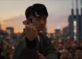 “Would not wish to inform its personal story” – Evaluation: Karate Child: Legends