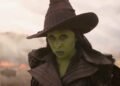 For Good Trailer Brings Issues Full-Circle To The Wizard Of Oz